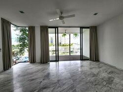 Marina Collection (D4), Condominium #516992321